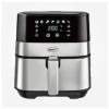 سرخ کن 1500 وات مایر مدل MR-978 