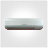 کولرگازی میتسوبیشی 12000 سرد و گرم MITSUBISHI MSGF12 