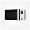 خرید مايکروويو کنوود 25 لیتری MWL210 Kenwood Microwave