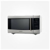 خرید مايکروويو کنوود 42 لیتری MWL426 Kenwood Microwave