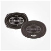 اسپیکر خودرو مکسیدر 850 وات MX-CX6950 PL6905