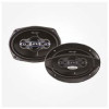 اسپیکر خودرو 750 وات مکسیدر MX-CX6950 PL6907