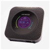 روتر وای فای همراه مودم  نت گیر با سیم کارت NETGEAR 4G LTE