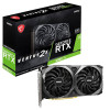 کارت گرافیک کامپیوتر   RTX 3060 Ti Ventus 2X 8G