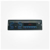 رادیو پخش خودرو پاواسونیک بلوتوث دار 4 × 50 وات Pavasonic JSD-2201
