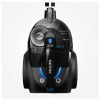جاروبرقی فیلیپس بدون کیسه 2100 وات فیلتردار Philips FC9732