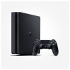 پلی استیشن 4 اسلیم سونی 1 ترابایت ریجن 2 Playstation 4 Slim