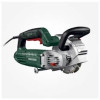 شیار زن 1350 وات 9000 دور پارکساید parkside PMNF 1350 C3