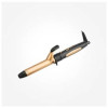 فر کننده و حالت دهنده مو پنج کاره فکر Fakir Hair curler Poly