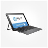 لپ تاپ 12 اینچ 8 گیگابایت اچ پی  استوک مدل Core i5 Pro X2 612 G2