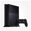 پلی استیشن 4 فت 500 گیگابایت دو دسته سونی استوک Sony PS4 FAT 500GB