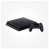 پلی استیشن 4 اسلیم سونی استوک کپی خور Sony PS4 Slim stock 512gb