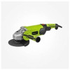 سنگ فرز پریسکوت 2400 وات 7800 دور Prescott PT0318005