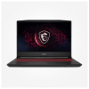 لپ تاپ استوک ام اس آی 16 گیگ رم گیمینگ EXCaliberPC MSI Pulse GL66