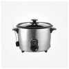 پلوپز و بخارپز کنوود 1.8 لیتری KENWOOD RC417 Rice Cooker 