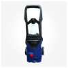 کارواش خانگی رویس 1600 وات ROYCE PRESSURE WASHER 1600W RHPW02