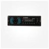 رادیو پخش خودرو روداستار بلوتوث دار آندروید Roadstar RS-2206
