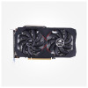 کارت گرافیک 8 گیگابایت کالر فول مدل RTX 2060 SUPER 8G-V