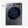 ماشین لباسشویی سامسونگ 9 کیلویی  SAMSUNG WD90