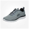 کفش مردانه ورزشی اسکچرز مدل Skechers SUMMITS 