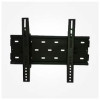 پایه دیواری ثابت تلویزیون TV wall mount