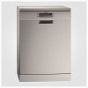 ماشین ظرفشویی 15 نفره اینورتر دار آاگ AEG DISHWASHER F66702M0P