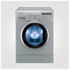 ماشین لباسشویی دوو 8 کیلویی Daewoo Washing Machine DWD-FD1443