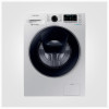 ماشین لباسشویی Add Wash سامسونگ 9کیلویی WW90K5210