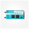 مبدل برق خودرو 2000 وات SMART POWER INVERTER