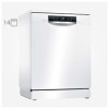 ماشین ظرفشویی بوش 14 نفره Bosch SMS67MW01