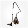 جاروبرقی سنکور 700 وات SENCOR VACUUM CLEANER 700W SVC1080TI