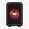 اسپیکر بلوتوثی بی سیم فیلیپس 80 وات Philips Wireless speaker Tanx100