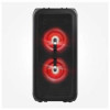 اسپیکر بلوتوثی بی سیم فیلیپس 160 وات Philips Wireless speaker Tanx200