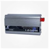 اینورتر مبدل برق خودرو 1200 وات TBE 1200W