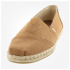 کفش کتان راحتی مردانه کلاسیک مدل Toms