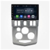 پخش فابریک رنو ال نود اندروید 11 اینچ مدل : L90-1 Car Monitor Tondar 90
