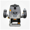 دستگاه اور فرز تایتان 1250 وات 3000 دور Titan TTB292ROU