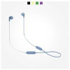 هدفون بلوتوثی 3 میکروفون جی بی ال JBL TUNE215