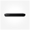 دی وی دی پلیر سونی بلوری UBP-X700 Sony Blu-ray Disc