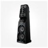 سیستم صوتی و شیک سونی 2400 وات مدل SONY HOME THEATRE 2400W V90DW 