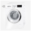 ماشین لباسشویی بوش 9 کیلویی BOSCH WAT28481ME