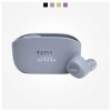 هدفون بی سیم جی بی ال درایور 8 میلی متری JBL WAVE100