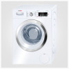 ماشین لباسشویی بوش 9 کیلویی BOSCH WAW32560GC