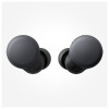 هدفون وایرلس شارژ سریع سونی مدل Sony LinkBuds S WF LS900N