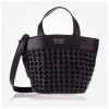کیف زنانه بند شانی گس مدل GUESS Sicilia Mini Tote WG849075