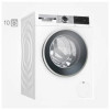 ماشین لباسشویی بوش 10 کیلو مدل WGA254X0ME سری 4