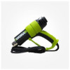 سشوار صنعتی 2000 وات ورکس سه حالته 220 ولت Worx 2000W