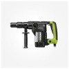 دریل تخریب ورکس 7.5 کیلو 1050 وات Worx WU350