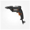 دریل برقی ورکس 410 وات 2800 دور Worx Electric Drill WX301