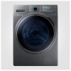 ماشین لباسشویی سامسونگ 9 کیلویی SAMSUNG  W90H7410EX 